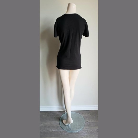 Reebok Athletic T-Shirt - Picture 7 of 9